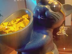 -梵猫·新养生(湛江鼎盛店)