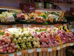 -百果园(天祥路店)