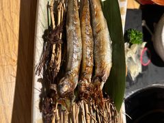-大和食乐·鲜和牛酸汤火锅(环宇荟店)