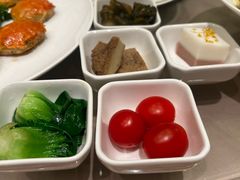 -王宝和酒家(黄浦店)