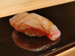-鮨然(然寿司钱粮胡同店)