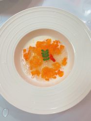 -喜孕时光月子中心(北大妇儿东侧店)