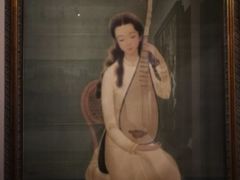 -胡志明市美术馆