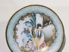 -台北故宫博物院