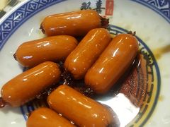 -双喜老铺(人民广场店)