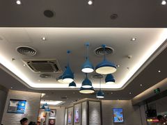 -满记甜品(日月光二店)