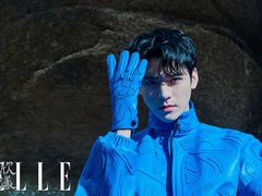 -黑牛の店·和牛烧肉(石家庄万象城店)