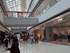 -万达广场(松江店)