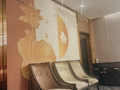 -苏淮景·苏闽融创菜·海鲜(原空港井河轩店)