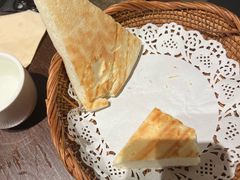 -单家老院·院子里的青岛菜(沙子口店)