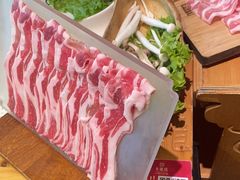 -大龙燚火锅