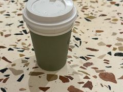 -OUR Bakery(SKP-S店)