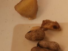 -管氏翅吧(国展店)