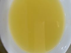 -王菊美食街