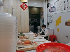 -炳记云饺(德政总店)
