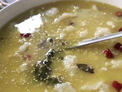 -德顺楼(龙凤城店)