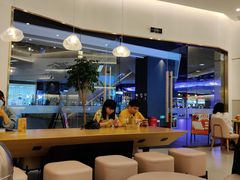-CoCo都可(友谊阳光店)