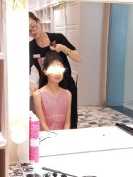 点击看大图 -爱儿美儿童摄影(奥森公园店)