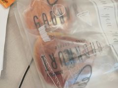 -GAONNURI加温努力(马场店)