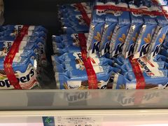 -杭州大厦LSE城市生活超市(杭州大厦店)