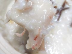 -火齐潮汕砂锅粥(五道口店)