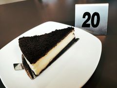-Seesaw Coffee(苏州中心店)