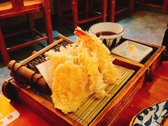 -文立新麻辣烫(合生汇21街区店)