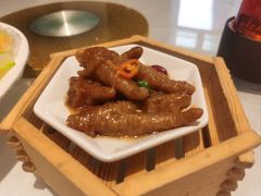 -顺德渔村·岭南一号