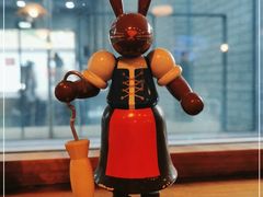 -铃木食堂(北新桥店)