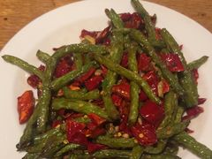 -小天府川菜馆(魏公村店)