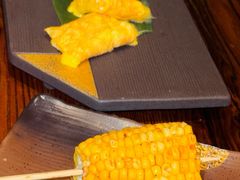 -鸟鹏烧鸟居酒屋(龙岗万科店)