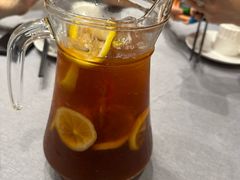-金哥私房菜馆(张府园总店)