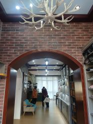 -美年亲子儿童摄影(合肥市滨湖新区金泉小区店)