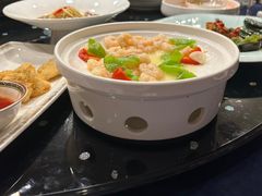 -良缘大酒店