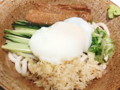 -樱宿日式和牛烧肉(五道口店)