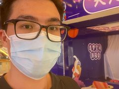 -奥园广场(广州番禺福德路店)