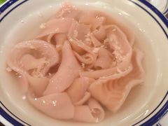 -厝味火锅·潮汕卤水火锅(十一合店)