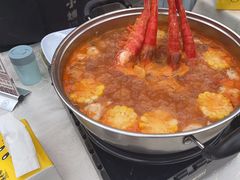-小煵记·打边炉(西丽文光店)