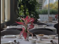 -一澜江宴·江景地标楚菜(江滩公园店)