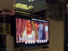 -堂会·KTV·自助餐·团建聚会(天河店)