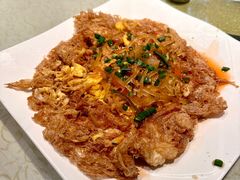 -禄源公·老莞诚饭店
