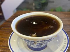 -韩萍老南京馄饨(河西万达店)
