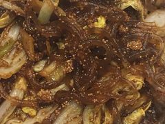 -东兴楼饭庄(六里桥店)