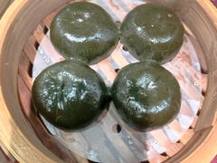-金苑海鲜酒家(新港中路店)