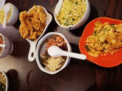 -成都瓜串串(华强北店)