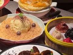-玉玲珑·里舍(万象城店)