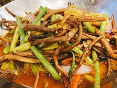 -印象江南(东栅店)