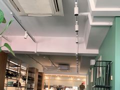 -去茶去餐厅(中央大街店)