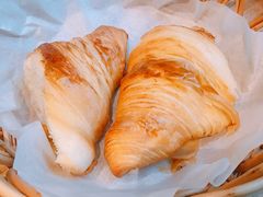 -麦田工坊(月湖店)