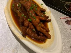 -乾园(天河城店)